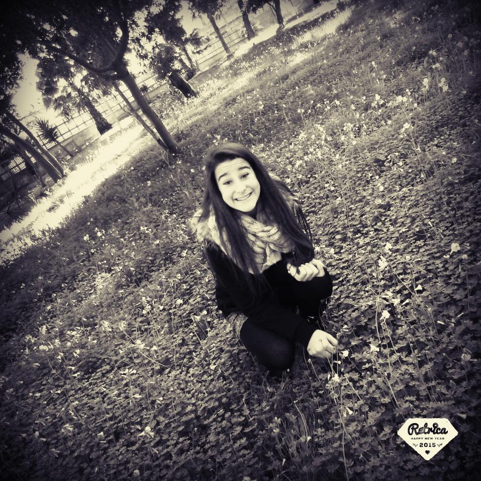 chiccacrymary's profile picture. sei l unica perona che mi calma in tutta questa mia vita di delusioni