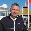 Ray Berard - @RayBr15 - Twitter