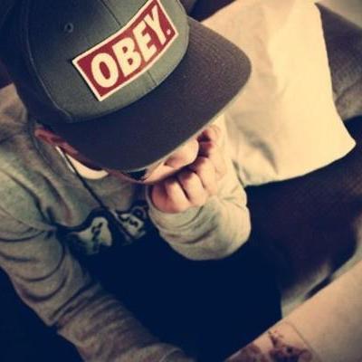 x3philly_king's profile picture. Just another place in time waiting on the next event in life to surprise me and lead me towards the brighter days even in the dark times we may face