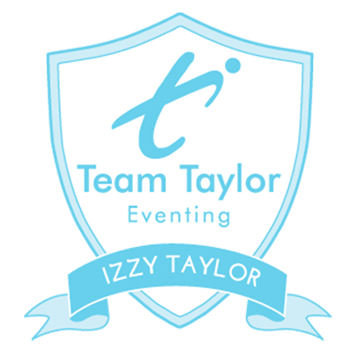 The official Twitter account of international event rider Izzy Taylor, currently ranked #2 by @BEventing and #12 by @FEI_Global