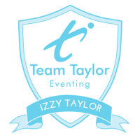 Izzy Taylor(@1izzytaylor) 's Twitter Profile Photo