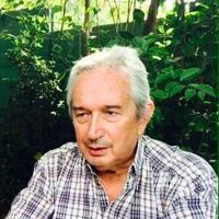 Hernán Durán (@hernanduranf) 's Twitter Profile