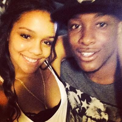 okaynoble's profile picture. maximize your blessings