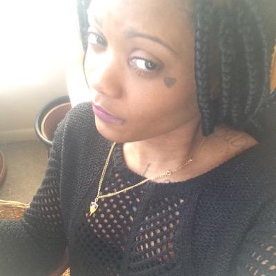 parisgoesham's profile picture. CYNthIA ...❤️ thats my BEAT . CHULo ❤️ thats my rightHAND MY WIFE!!!!