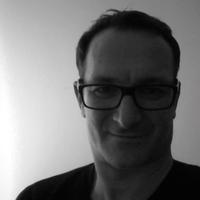 Marcus Leser (@mcleser) 's Twitter Profile