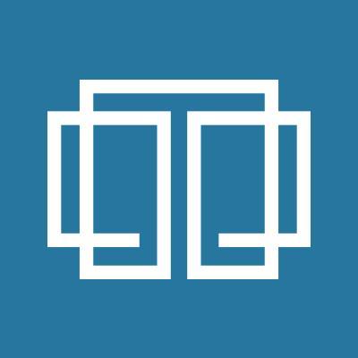 Official account of Pavilion Advisory Group® and Pavilion Alternatives Group® (recently acquired by Mercer)
Disclaimer: https://t.co/7GNy7Q4P9d