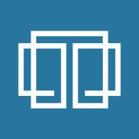 PavilionCorp (@pavilioncorp) 's Twitter Profile Photo