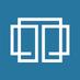 PavilionCorp (@pavilioncorp) Twitter profile photo