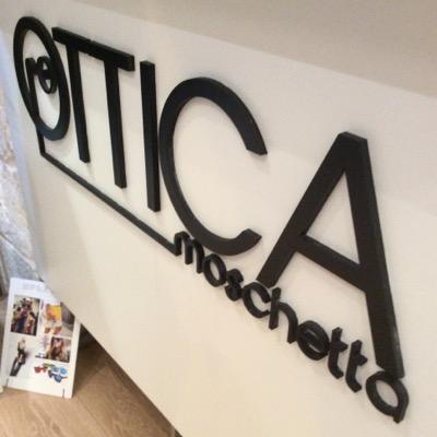 angelamoschetta's profile picture. ottica moschetta occhiali esclusivi personalizzabili vintage