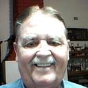 Hans Braun - @Hansbucanero1 - Twitter