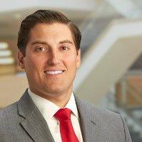 IamJoeVento's profile picture. Helping organizations gain insight into their data at SAS | MBA | La Salle & Indiana U Alum | Father of twin girls | Opinions do not represent SAS