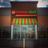 OrangeLeafSTNY's profile image