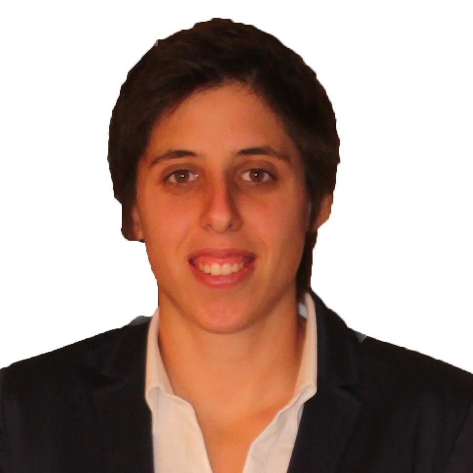 Clara Remacha