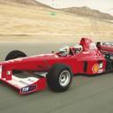 Jason Lemberg - @HouseofLemberg - Twitter