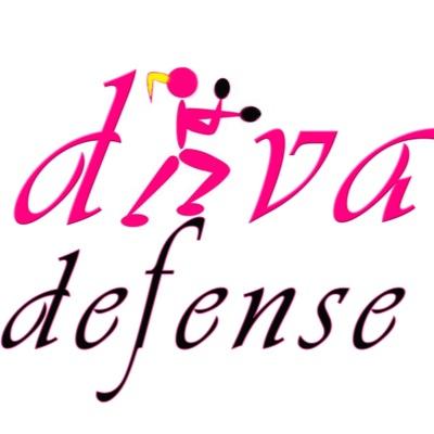 self confidence,self awareness and combat fear in women and girls, providing self-defense knowledge, situational training and real-world knowledge.