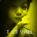 becky rubio - @misxbheckz - Twitter