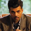 Karan Johar