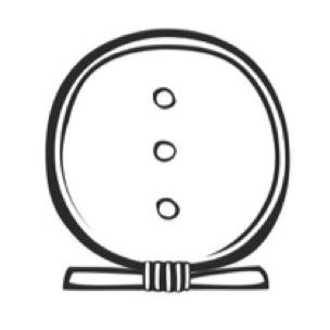 EL HIEROGLYPH