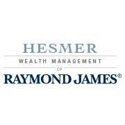 An independent and comprehensive approach to wealth management.  http://t.co/k9r2MFSd2E