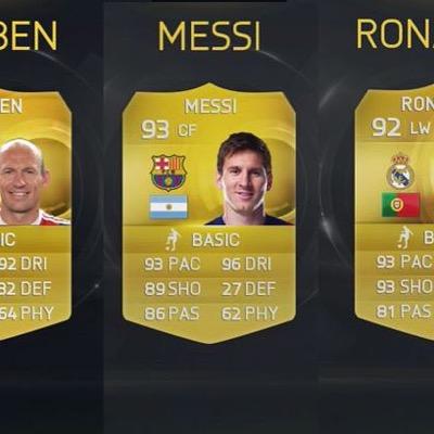 We do giveaways all the time, once every hour from 7-12 every day. Just Dm me to enter