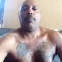 drock - @DerickWesley1 - Twitter