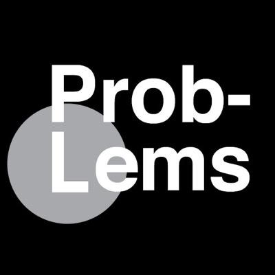 LTrainproblems's profile picture. 