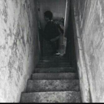 ‏‏‏‏‏‏‏حسبي الله وكفى .