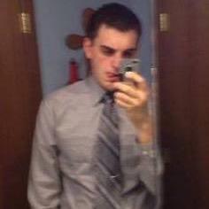 AnibaldiJohn's profile picture. 