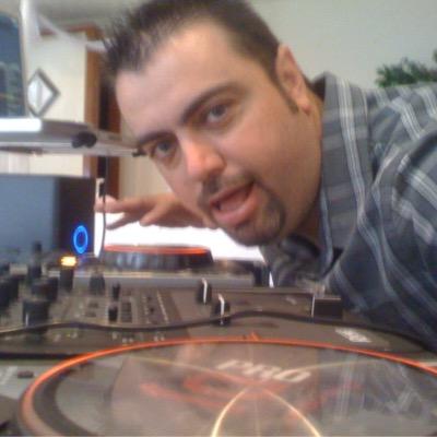 Video Disc Jockey For Prince Entertainment For 10 Years