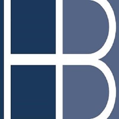 PROVEN LAWYERS IN THE RIGHT PLACES
