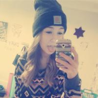 CookiePaula (@cleverpaula) 's Twitter Profile
