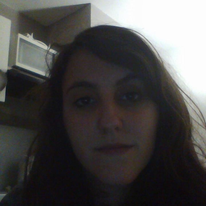 JessicaLacaze1's profile picture. 