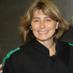Stefania Albonetti (@stalbone) Twitter profile photo