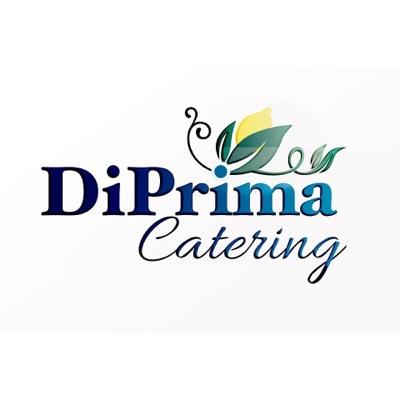 New York's Premier Plateless Catering Service. Specializing in passed Hors D'oeuvres and Tapas style delicacies. https://t.co/6JZzcuDEqx