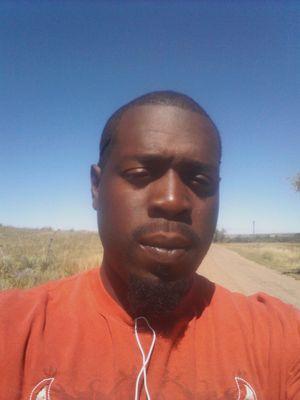 pitt2177's profile picture. 