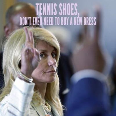 CestHunter's profile picture. vaccinate your children