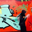 Aisha Dahir - @dahir_aisha - Twitter