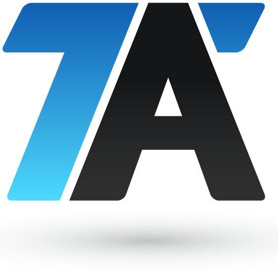 Talent & Acquisition (TA) is a specialized IT staffing and services company headquartered in Los Angeles. #Jobs #Recruiting #LA jobs@talentandacquisition.com