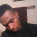 TheRealSunnyLane - @ErickDavison - Twitter