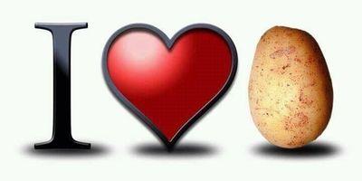 JohnnyBluu's profile picture. 