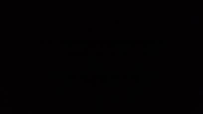 lmeharga19's profile picture. 