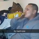 Robert Natividad - @DaDawkness - Twitter