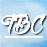 Communauté Française de Build |