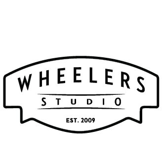 Wheeler’s Studio is a furniture design/fabrication studio based in the #GTA, ON formed in 2009 by Jason Wheeler #CustomFurniture #Cabinetry #BuiltIns #Kitchens