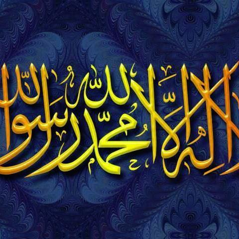 فنى شبكات وصيانة الحاسب