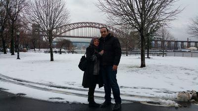 TaherElbanna's profile picture. 