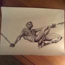 Greg Dibble - @DIBBLEDAWG - Twitter