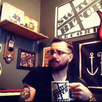 delane_4's profile picture. 