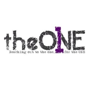 Urban Outreach Ministry of LifePoint Community Church