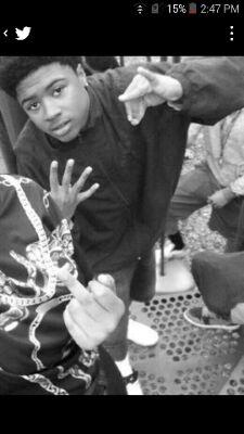 sq gang or dnt bang
